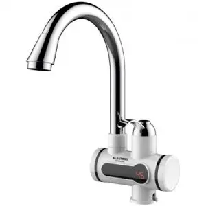 Водонагревател Albatros Premium, (12483)