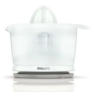 Цитрус преса Philips HR2738/00, (35945575)