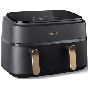 Уред за готвене Philips NA352/00 Airfryer, (35945518)