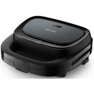 Мултигрил Philips HD2330/90, (35945435)