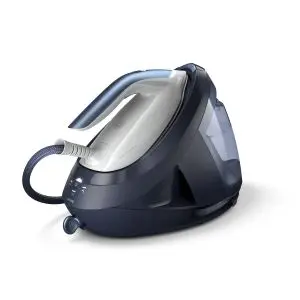 Център за гладене Philips PSG8030/20, (35931846)