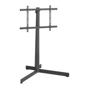 Стойка за земя Vogels TVS 3690 за TV 40-77 инча, (35946288)