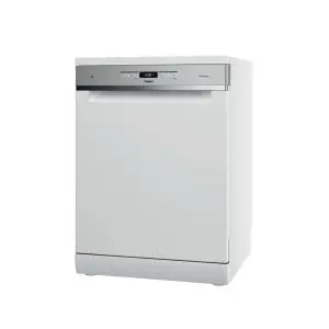 Съдомиялна машина 60см Whirlpool WFC 3C26 P, (35931588)