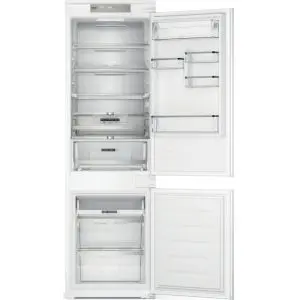 Хладилник за вграждане Whirlpool WHC18 T573, (35945542)