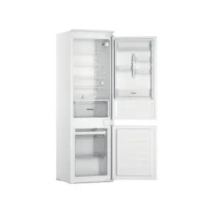 Хладилник за вграждане Whirlpool WHC18D051A1, (35945543)
