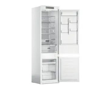 Хладилник за вграждане Whirlpool WHC20 T352, (35945544)