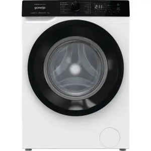 Перална машина GORENJE WNHA74SASEU, (19270)