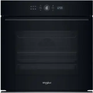 Фурна за вграждане Whirlpool WOI5S8HM1SBA, (35945537)