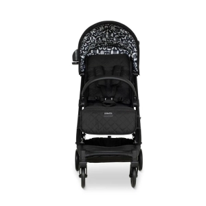 Cosatto CT5733 Woosh 4 бебешка количка SILHOUETTE, (35943882)