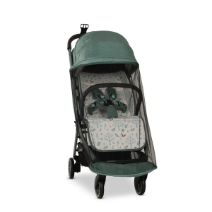 Бебешка количка COSATTO CT6113 WOOSH CITY, MEADOW, (35949943)