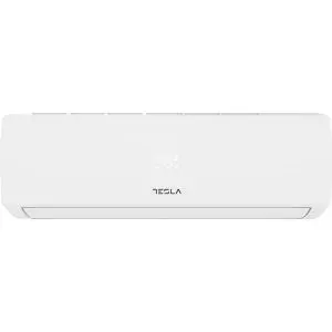 Климатик Tesla Ambient TT34EXC1-1232IAW, 12 000 BTU, Клас A++/А+, 32 dB, Фреон R32, (14602)