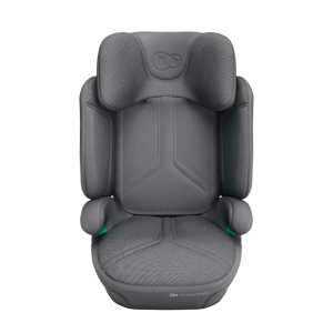Kinderkraft XPAND 2 PRO столче за кола 100-150 cm ROCKET GREY, (35948314)