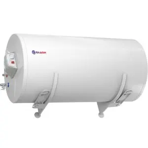 Хоризонтален бойлер ELDOM FHM20059FL, (35946572)