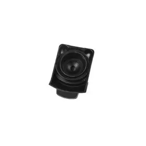 Адаптер за капсули DOLCE GUSTO за еспресо машина ZEPHYR ZP 1171 L, Черен, (18363)