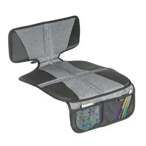 Защитна седалка Reer TravelKid 86061, (15426)