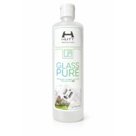 Препарат за роботи за почистване на прозорци HUTT Glass Pure, (35947336)