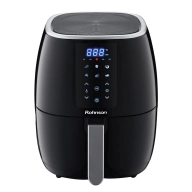 Фритюрник Air Fryer Rohnson R-2837, (16809)