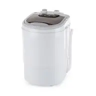 Мини пералня Termomax MWM3300W, (35943057)