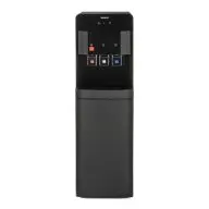 Диспенсър за вода Muhler WD-99CBL, компресор, долно зареждане, (35946818)