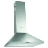 Абсорбатор Gorenje WHC623E16X , (13489)