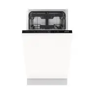 Съдомиялна машина за вграждане Gorenje GV543D15, (35948621)