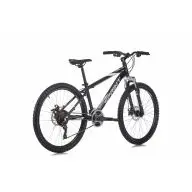 Планински велосипед Hardtail SPRINT HUNTER 26 (35947351)