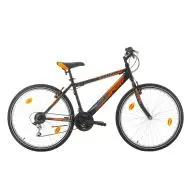Велосипед Bikesport ACTIVE 26", Планински велосипед HARDTAIL, 28384