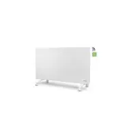 Конвектор TESY CN 052 200 EI CLOUD W F, (14489)