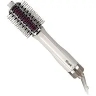 Електрическа четка за коса Shark SmoothStyle HT212EU, (35946182)