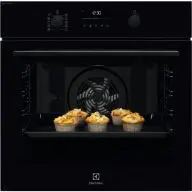 Фурна за вграждане Electrolux EOD6P77WZ, (35945535)