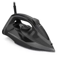 Ютия Tesla IR380BA, (35946381)