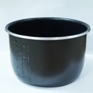 Купа за мултикукър Elite EPC-60740, 6 литра (35945683)