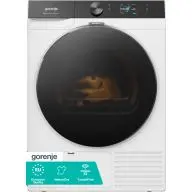 Сушилна Gorenje DG89BP, (35946416)