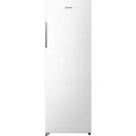 Вертикален фризер Gorenje FN617EEW5, (35932262)