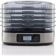 Уред за сушене на храна Gorenje FDK500DE, (35943742)