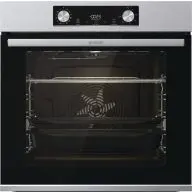 Готварска фурна Gorenje BOS6737E13X за вграждане, (13595)