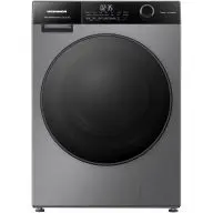 Пералня HEINNER HWM-HMK9014IVTA+++, (35945874)
