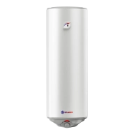 Бойлер ELDOM WVY08039FD, сухи нагреватели 2X1200W, (35946305)