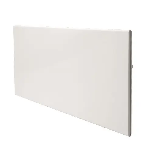 Конвектор ADAX NEO DT NH 02 KDT, 250 W, (35922693): Конвектор под ъгъл