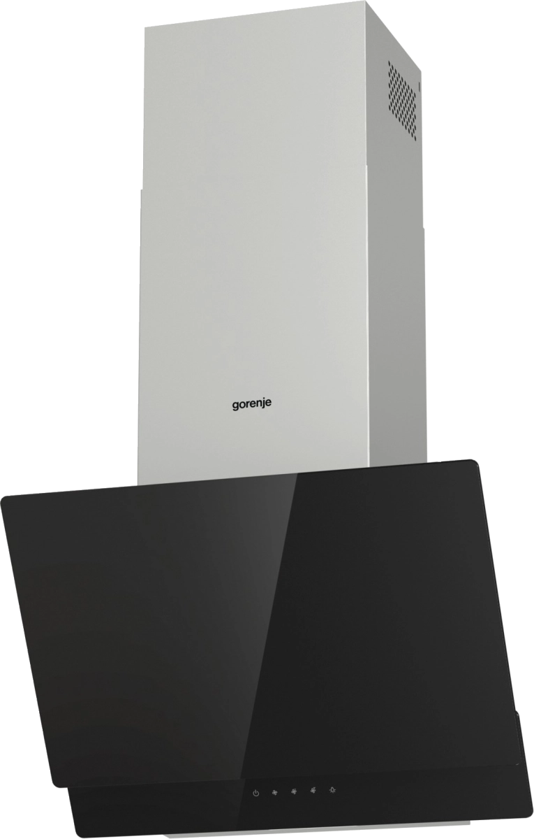 Абсорбатор Gorenje WHI649EXBG, (13560): Абсорбатор под ъгъл