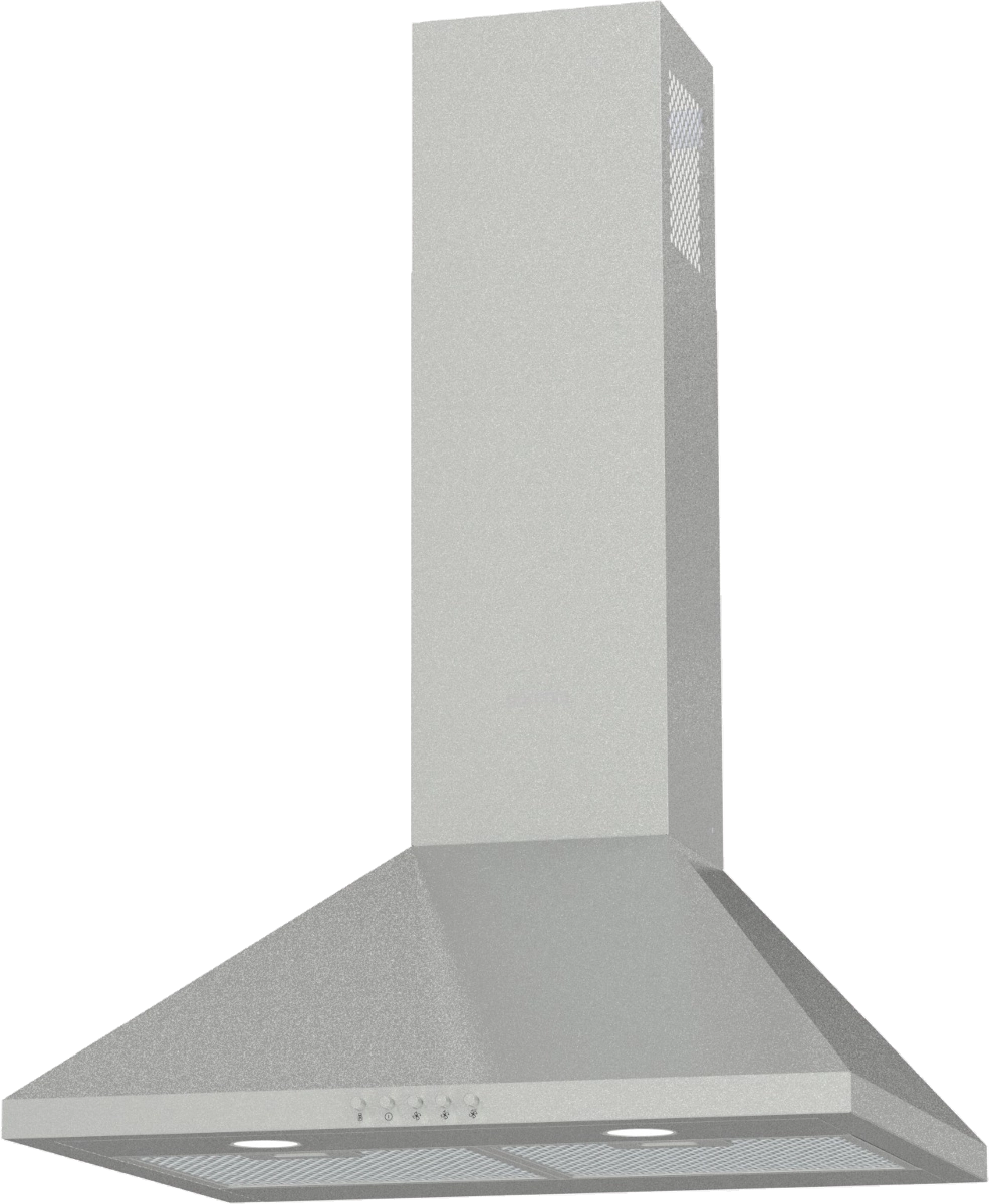 Абсорбатор Gorenje WHC623E16X, (13489): Абсорбатор под ъгъл