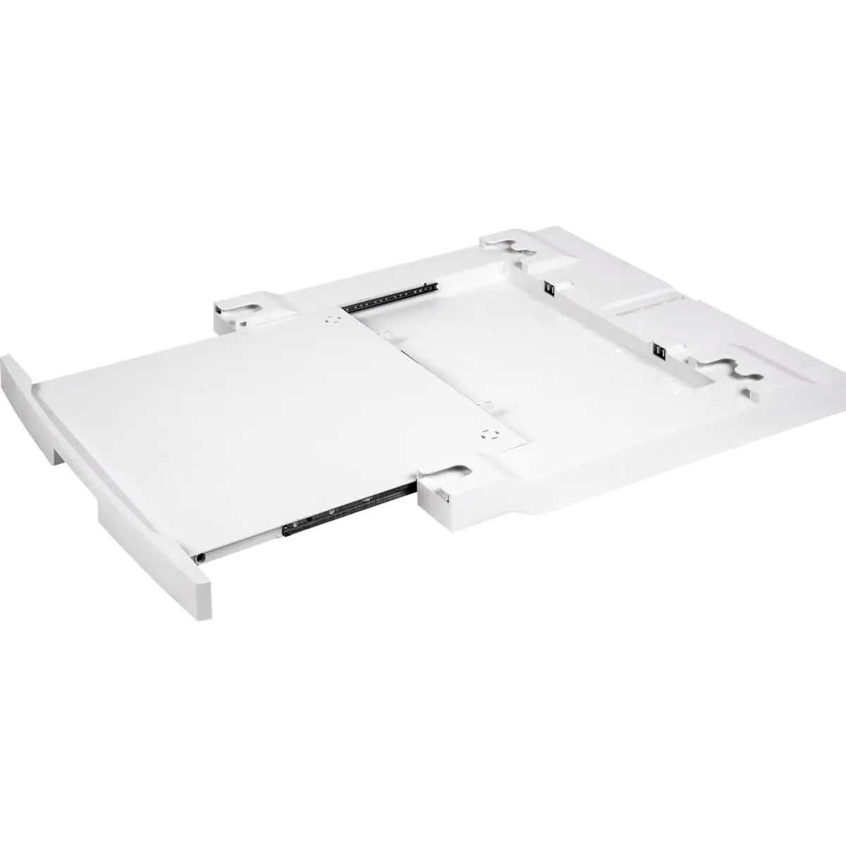 Свързващ кит за пералня и сушилня AEG / Electrolux A1WYHSK2, (35944717): Рамка с изтеглен плот