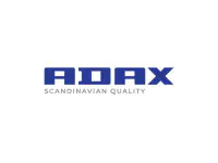 ADAX