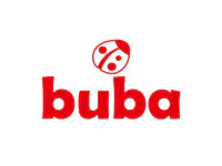 BUBA