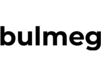 BULMEG