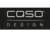 CASO