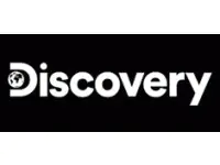 DISCOVERY