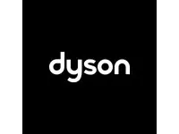 DYSON