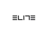 ELITE