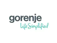 GORENJE